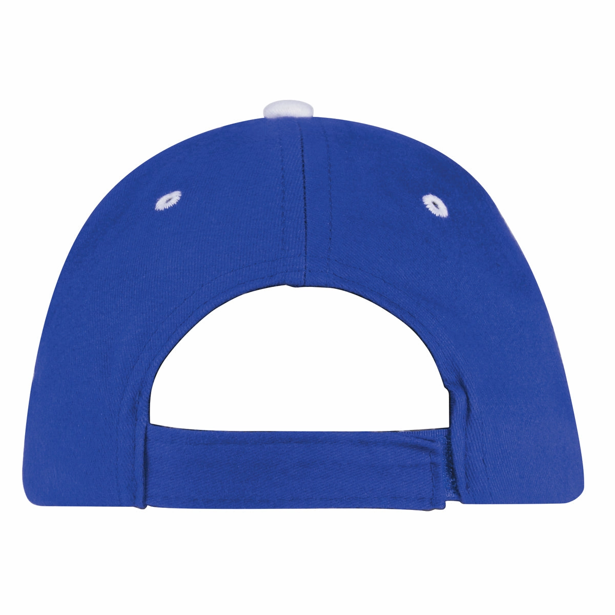 Sandwich Cap - Embroidered