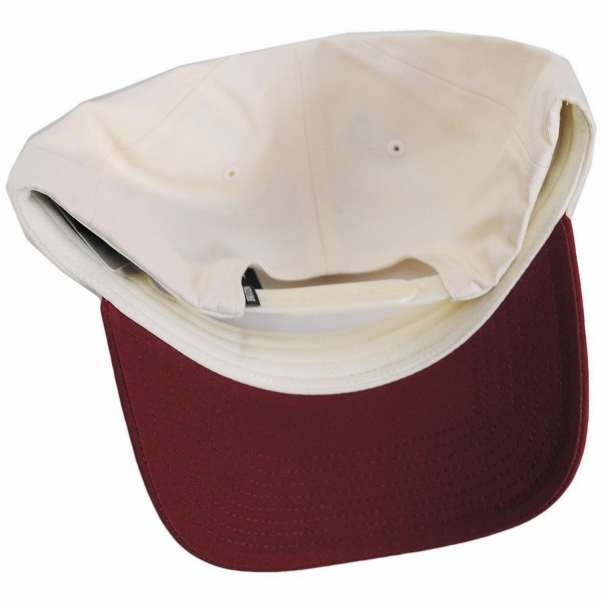 SAVE A HORSE MP Snapback Baseball Cap