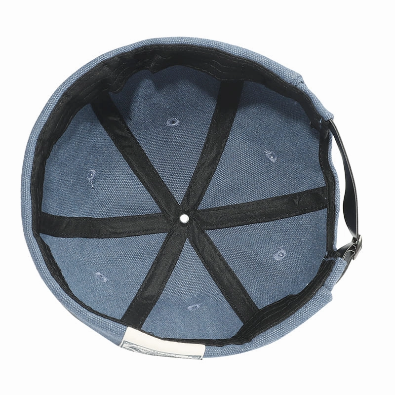 Save Ursus Docker Cap