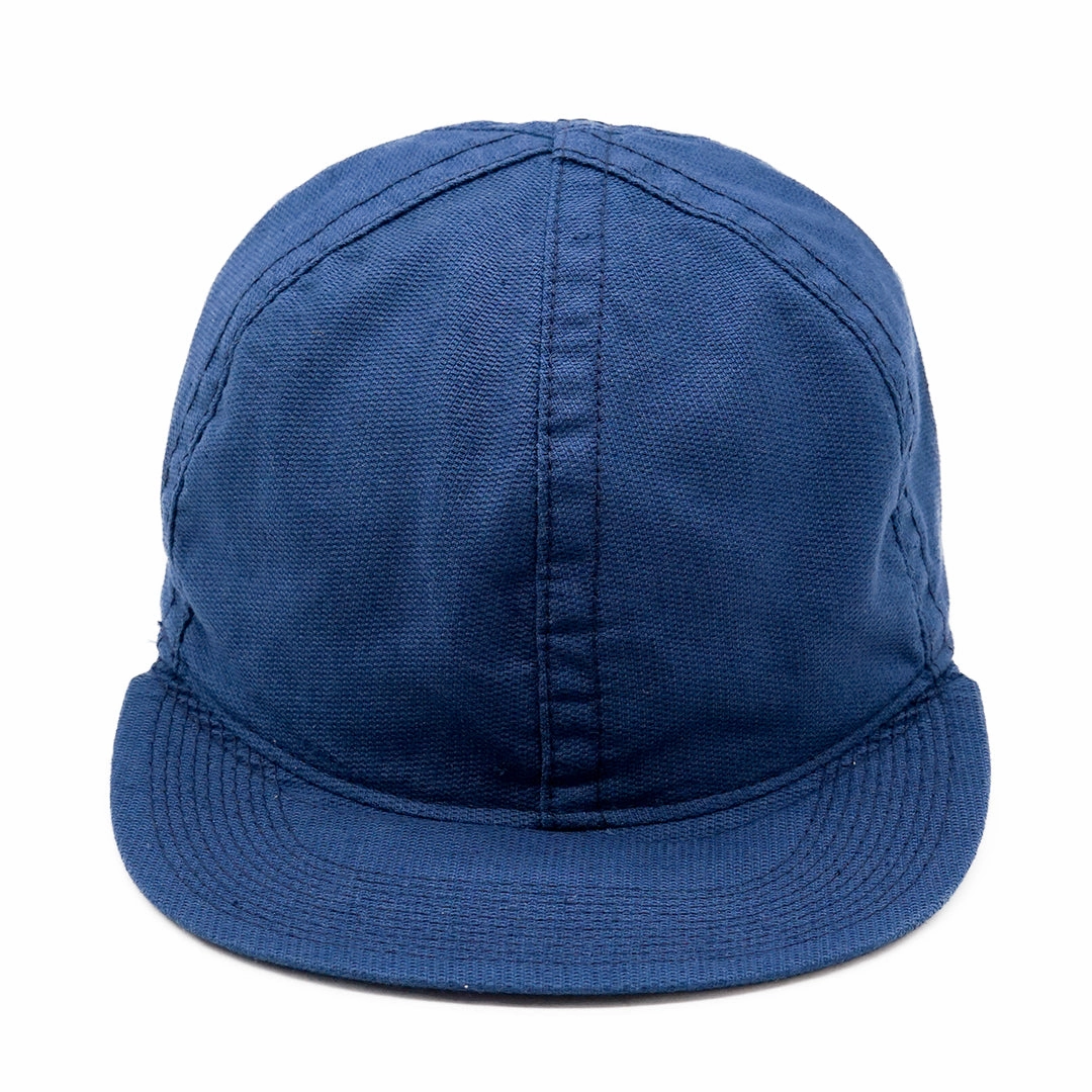 SC RAIL ROAD CAP
