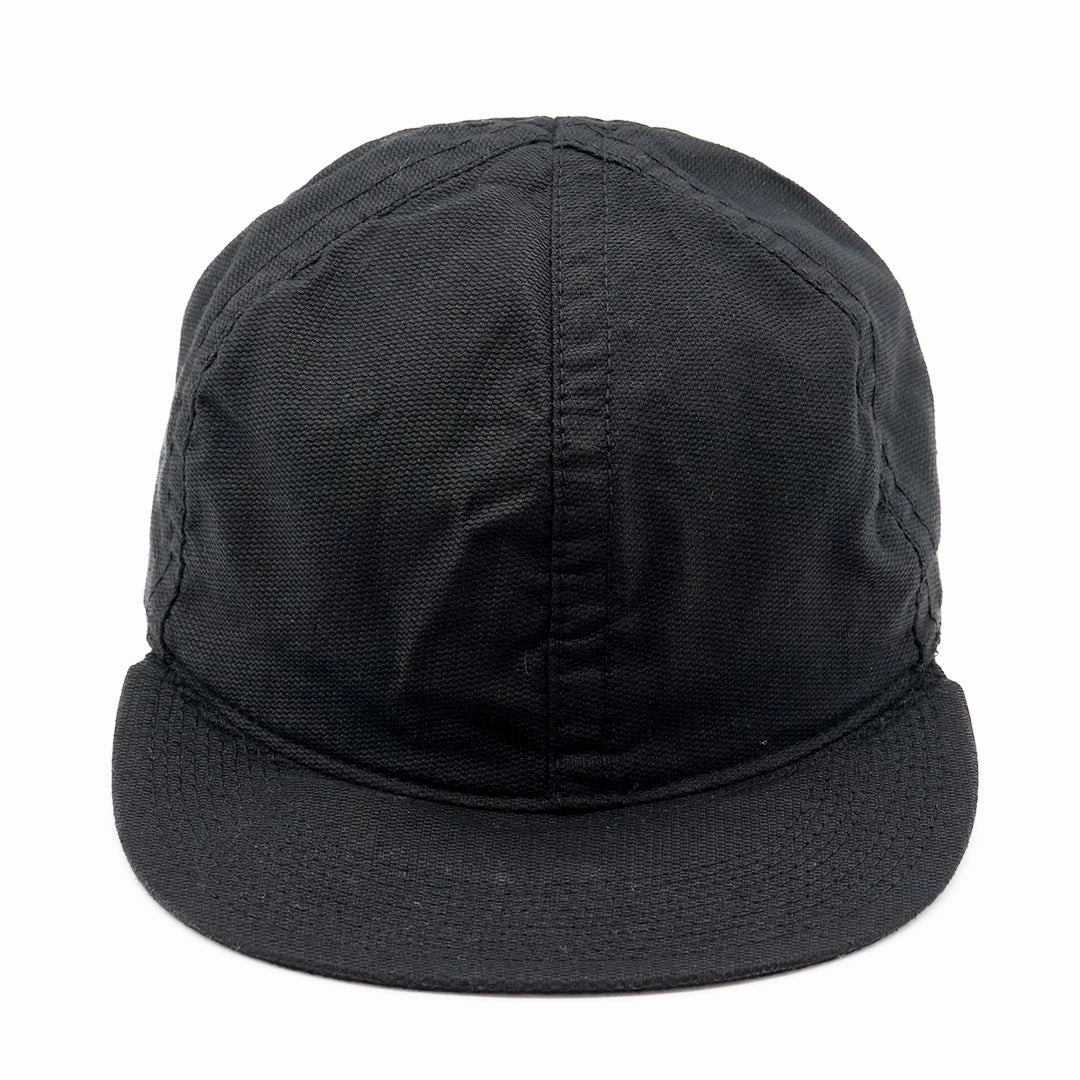 SC RAIL ROAD CAP
