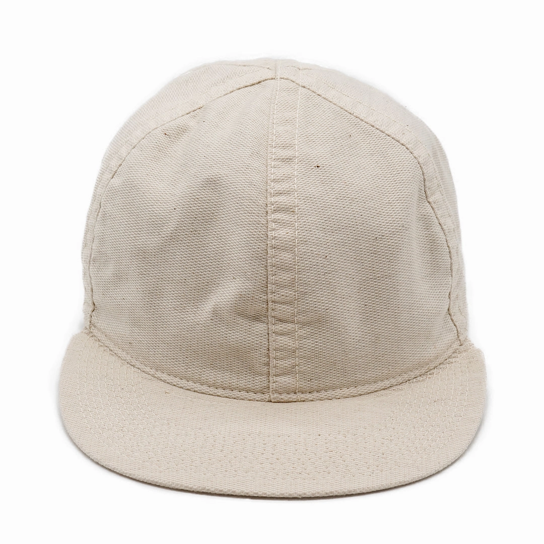 SC RAIL ROAD CAP