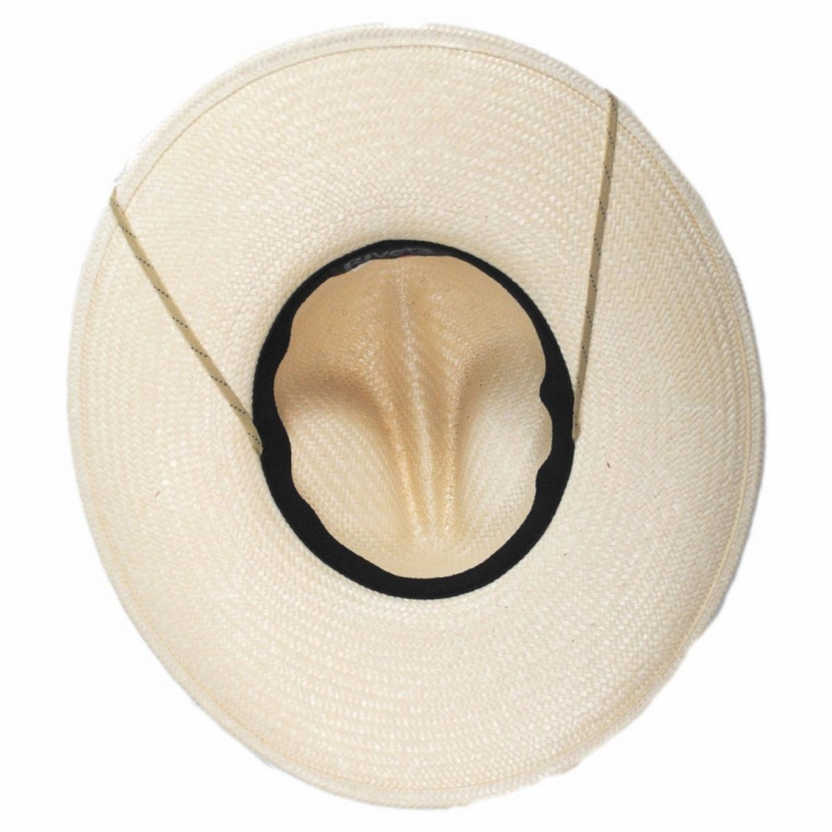 Scout TechStraw Gus Hat