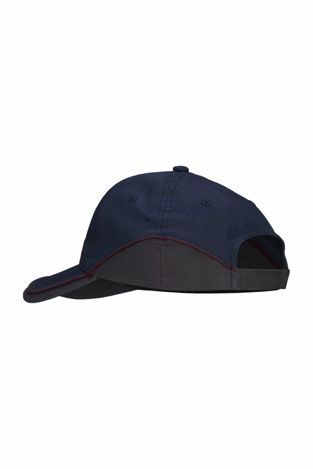 Seeland Men's Skeet Cap