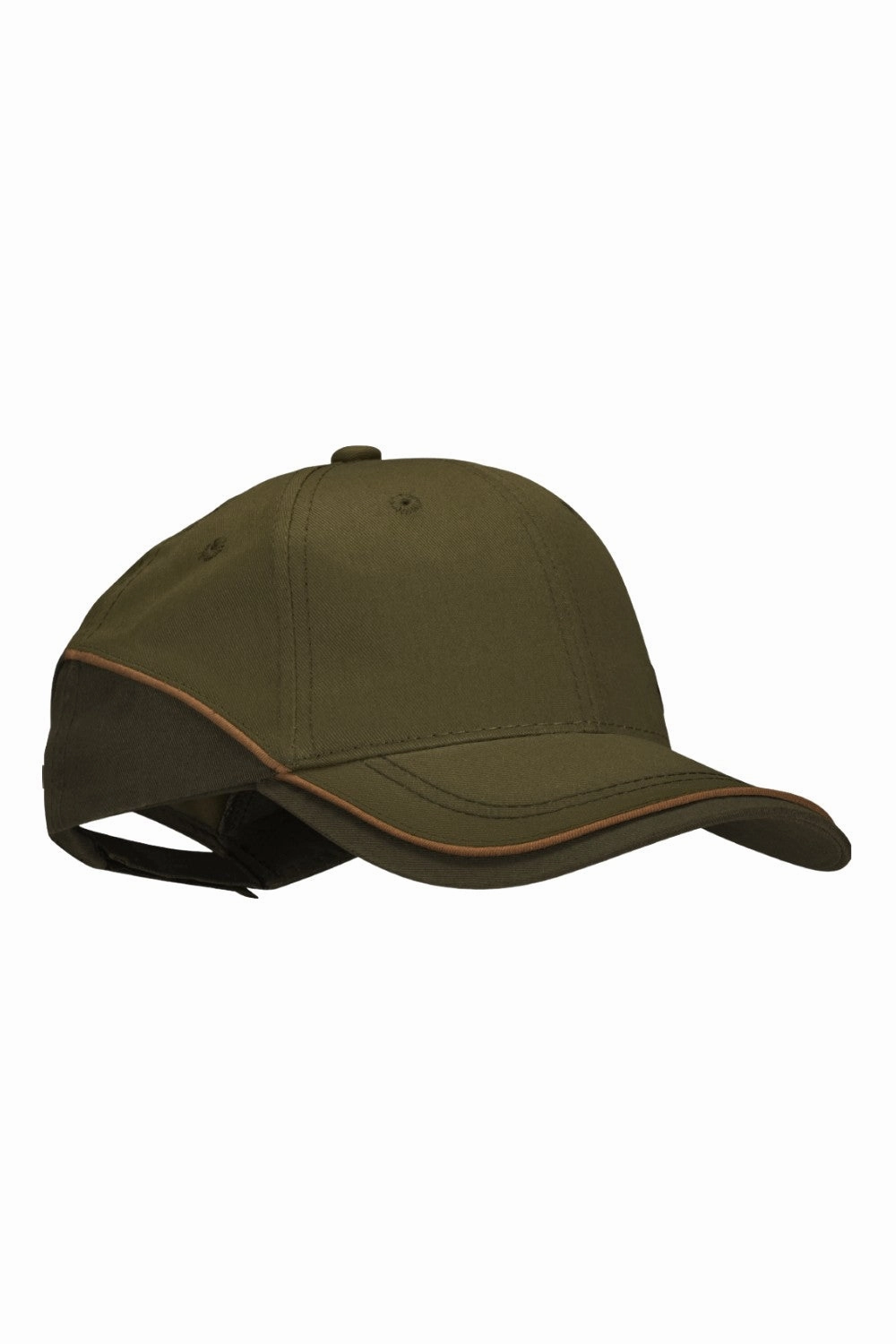 Seeland Men's Skeet Cap