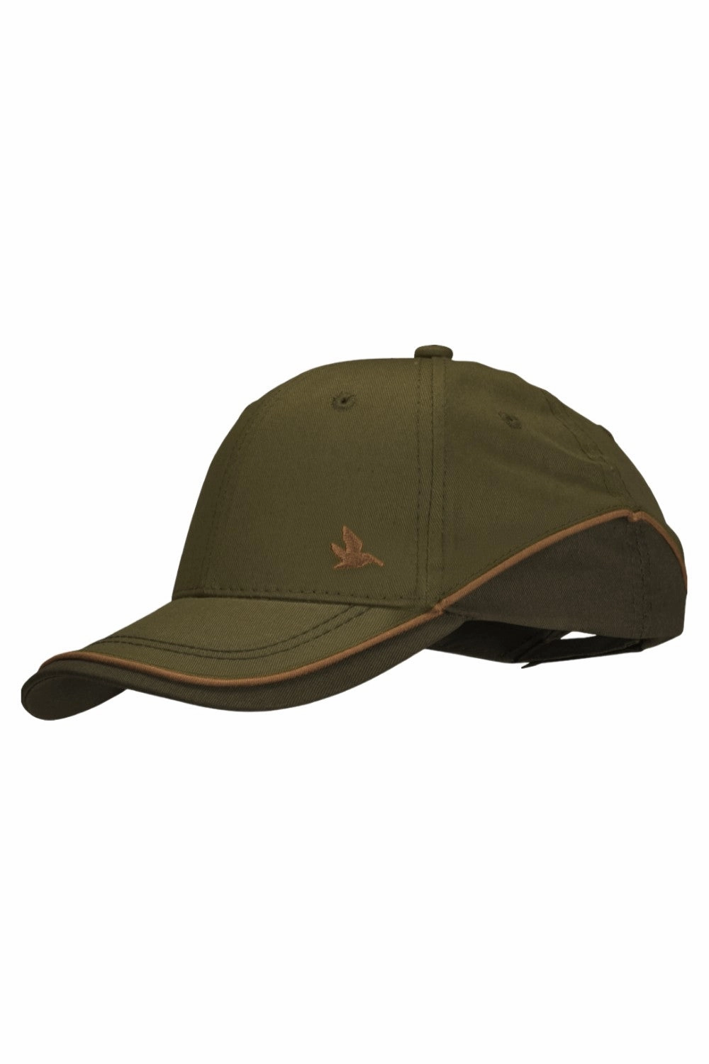 Seeland Men's Skeet Cap