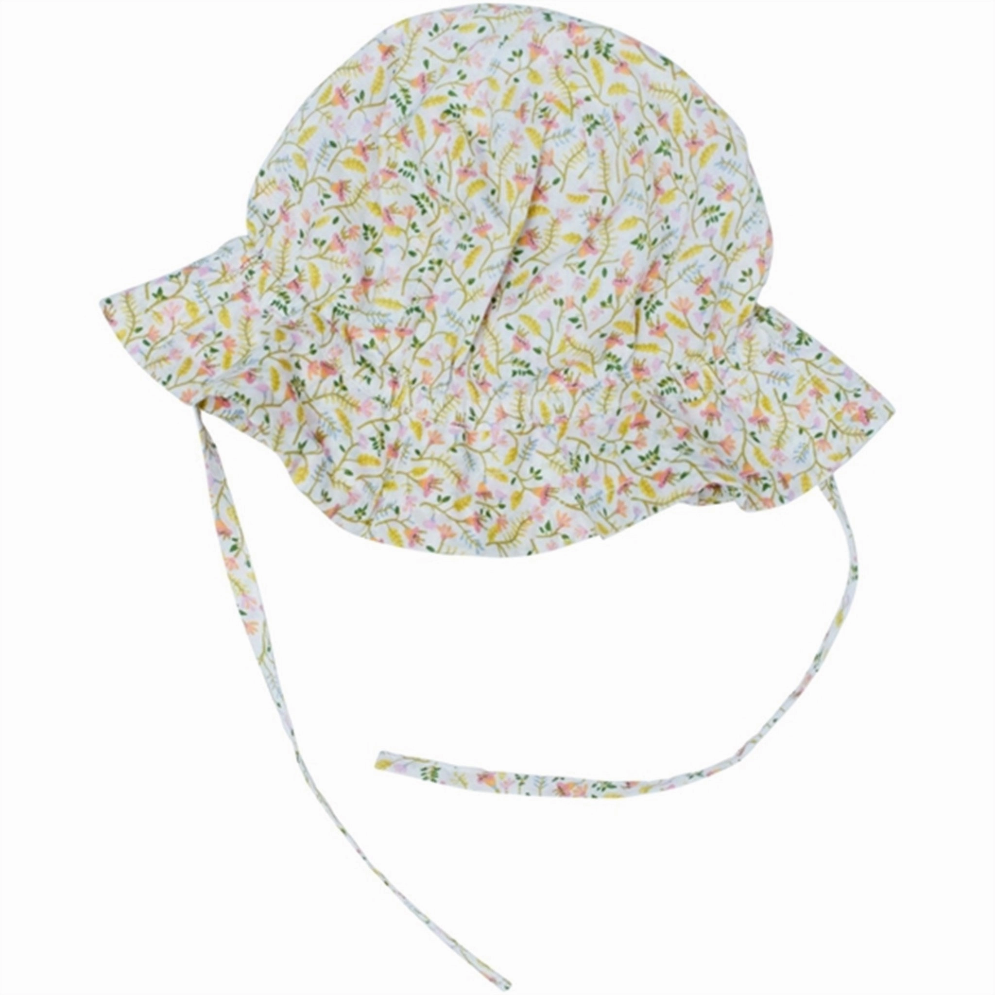 Serendipity Fairygarden Sun hat