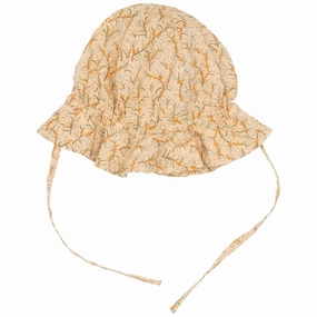Serendipity Sandthorn Sun Hat