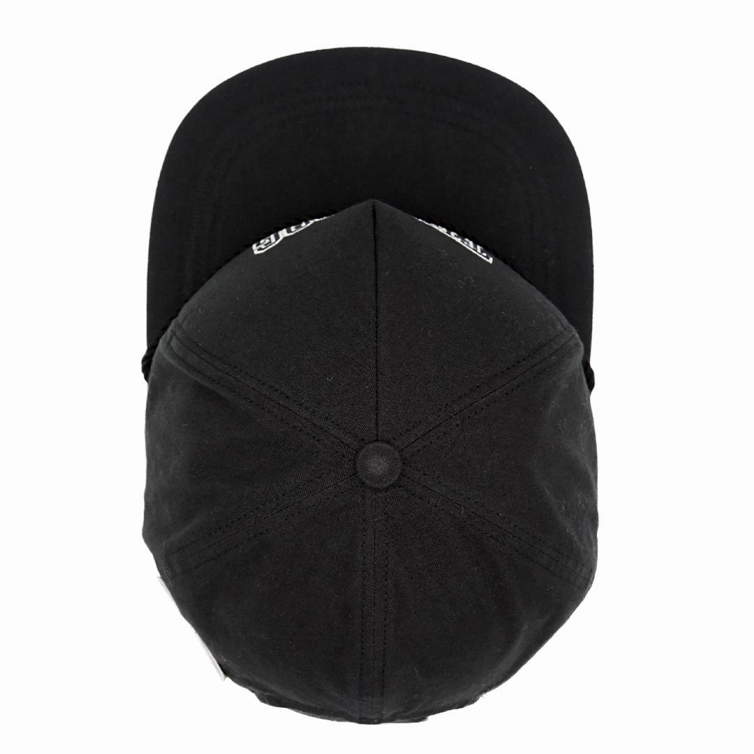 SHAWN M CAP