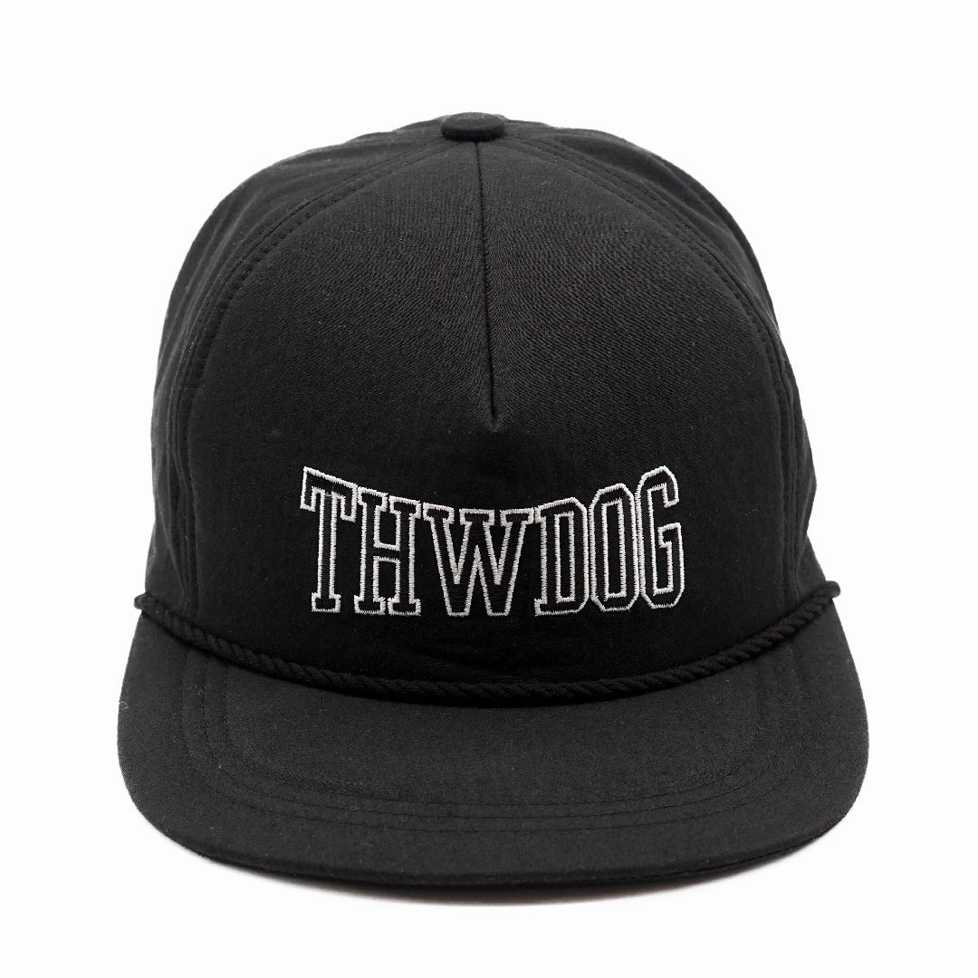 SHAWN M CAP