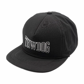 SHAWN M CAP