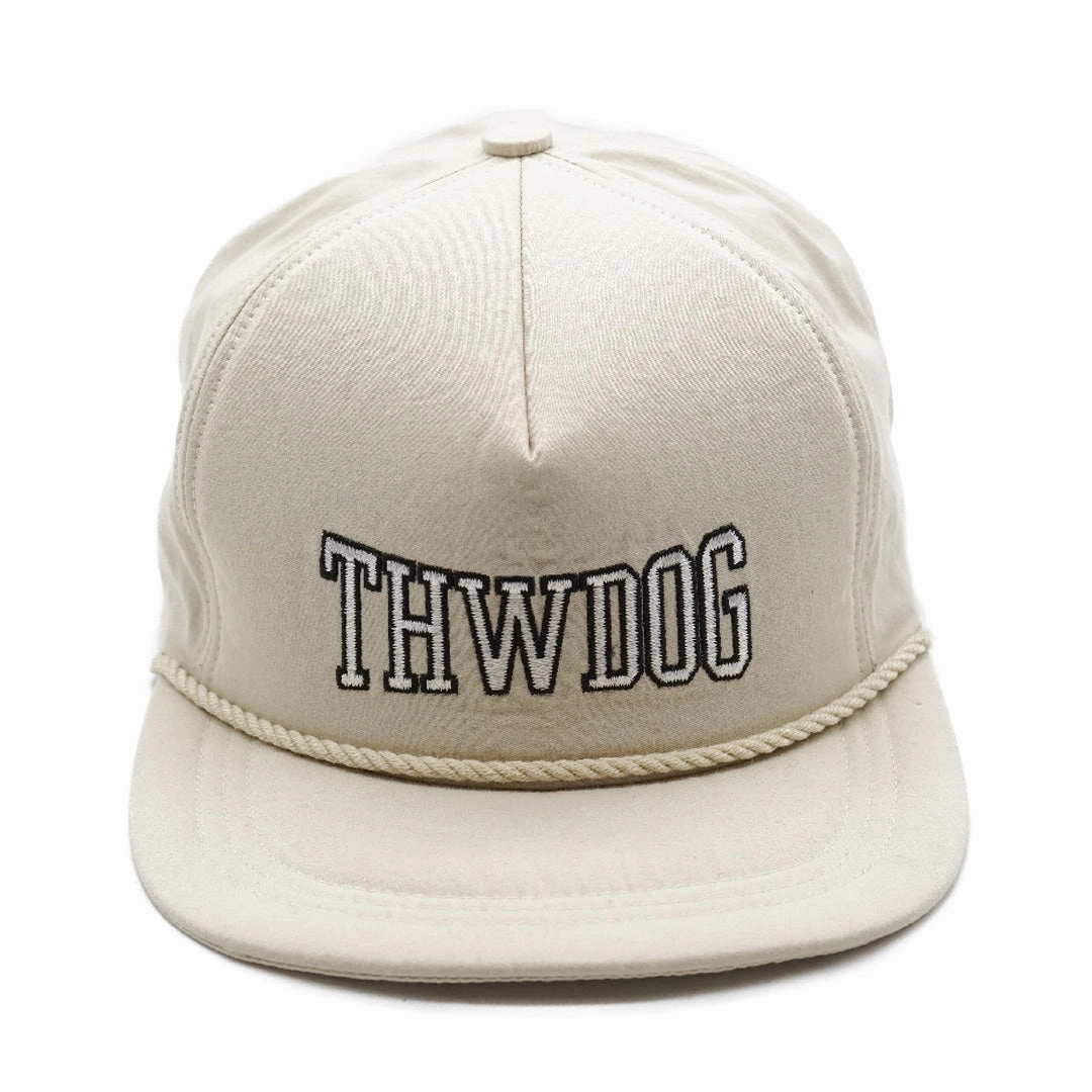 SHAWN M CAP