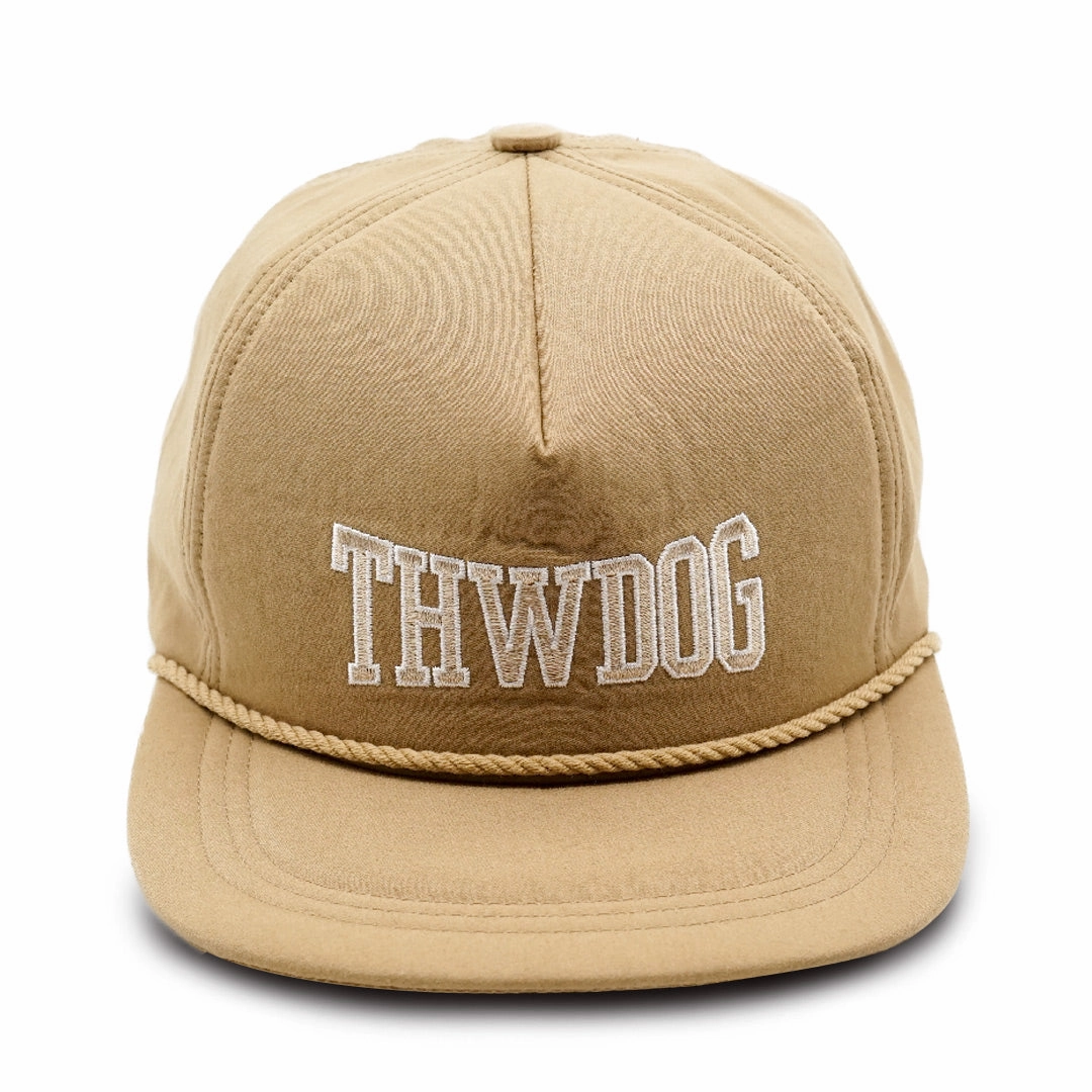 SHAWN M CAP