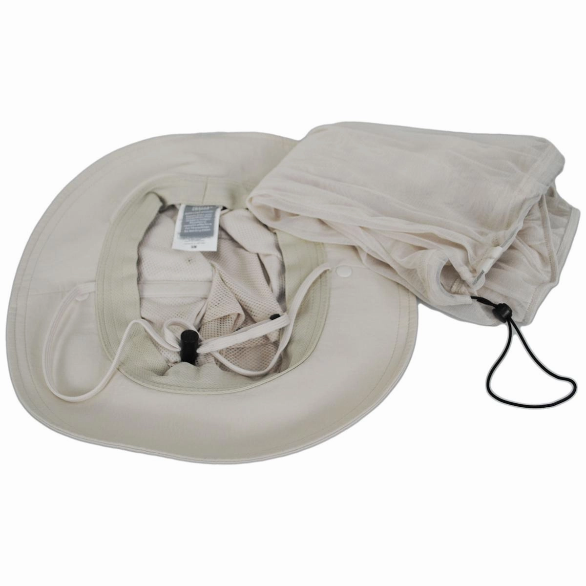 Skein Valley Insect Shield Booney Hat