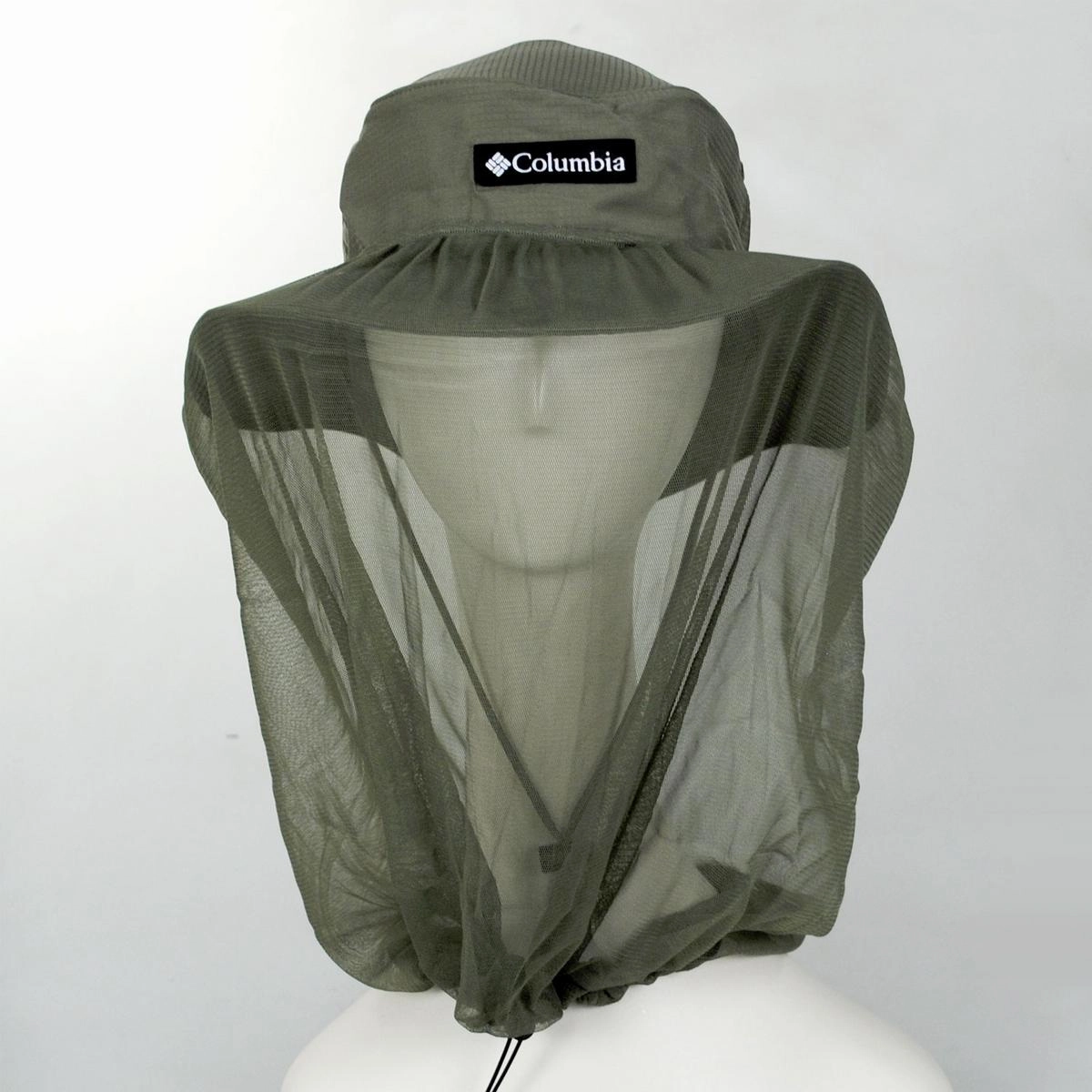 Skein Valley Insect Shield Booney Hat