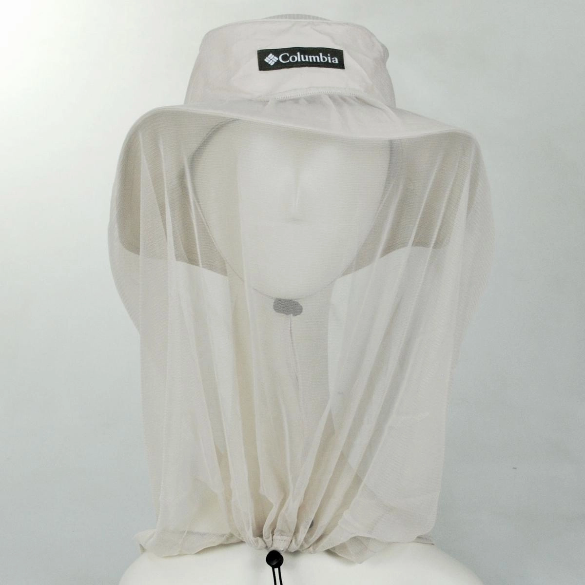 Skein Valley Insect Shield Booney Hat