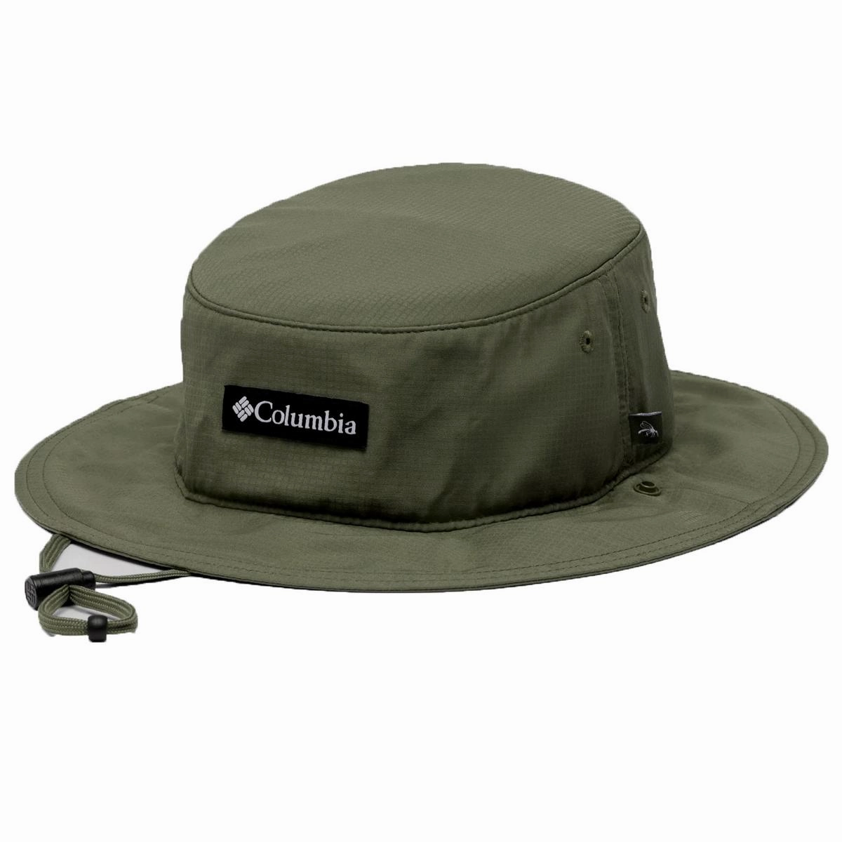 Skein Valley Insect Shield Booney Hat