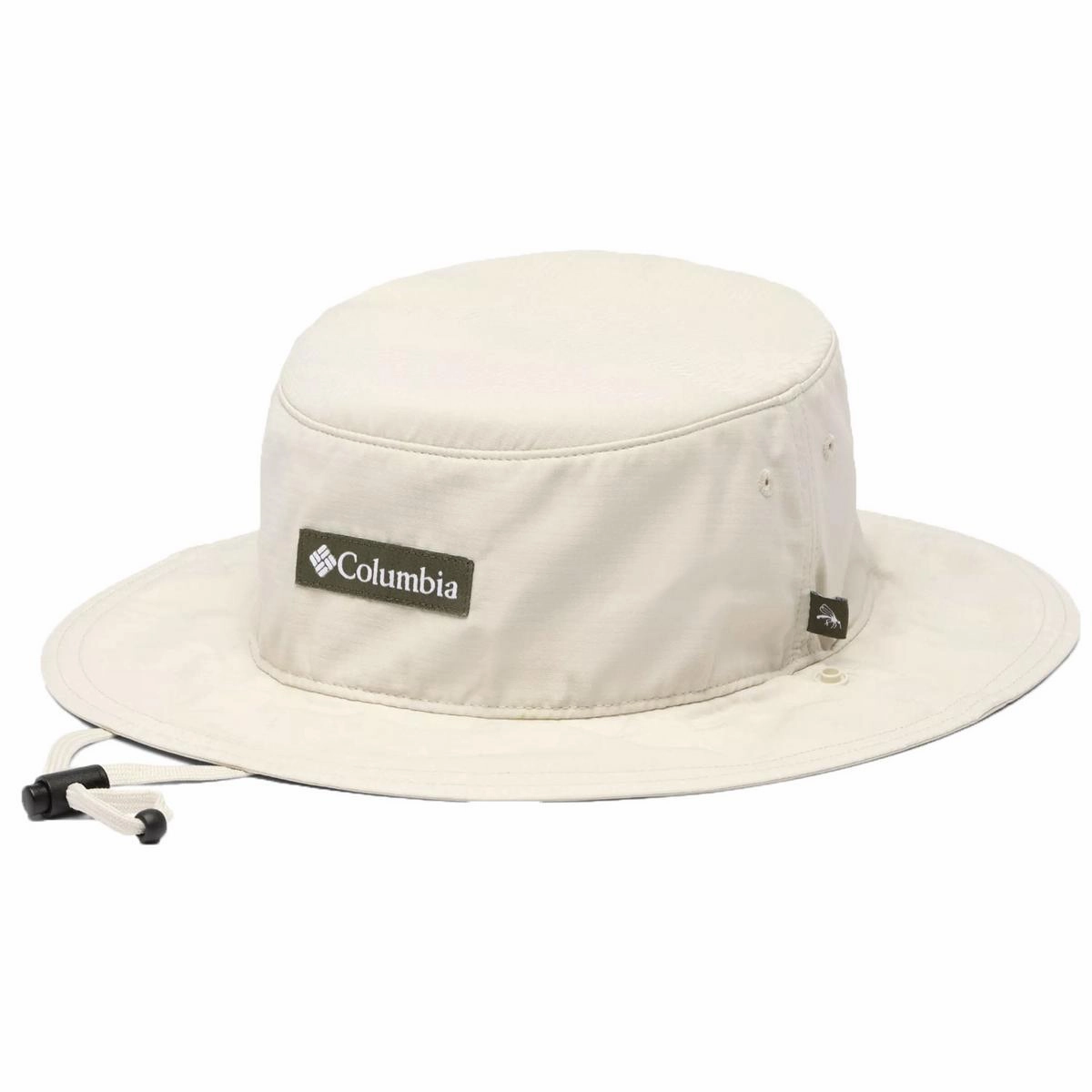 Skein Valley Insect Shield Booney Hat