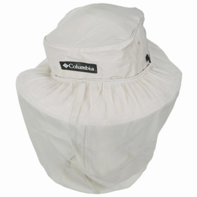 Skein Valley Insect Shield Booney Hat