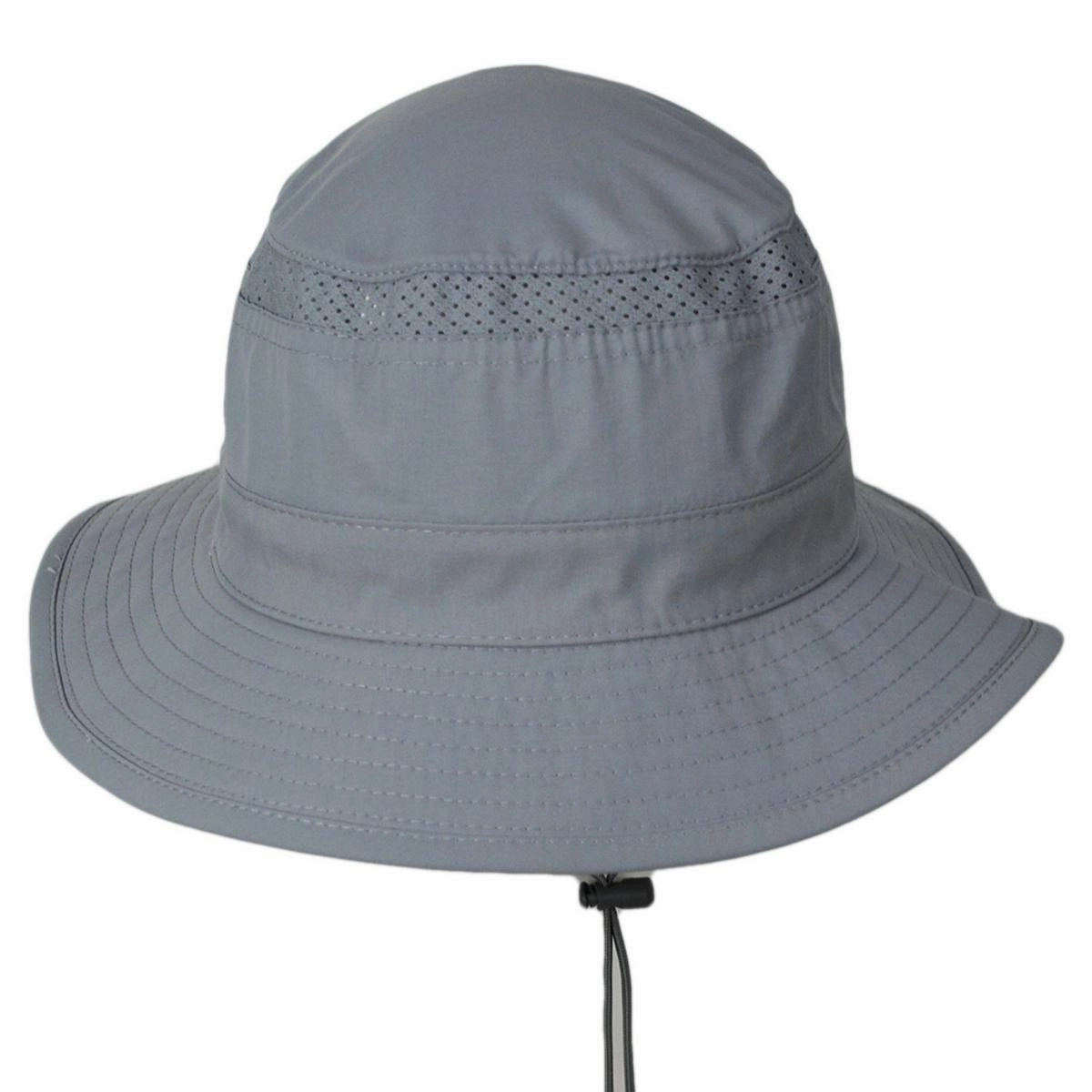 Solar Bucket Hat