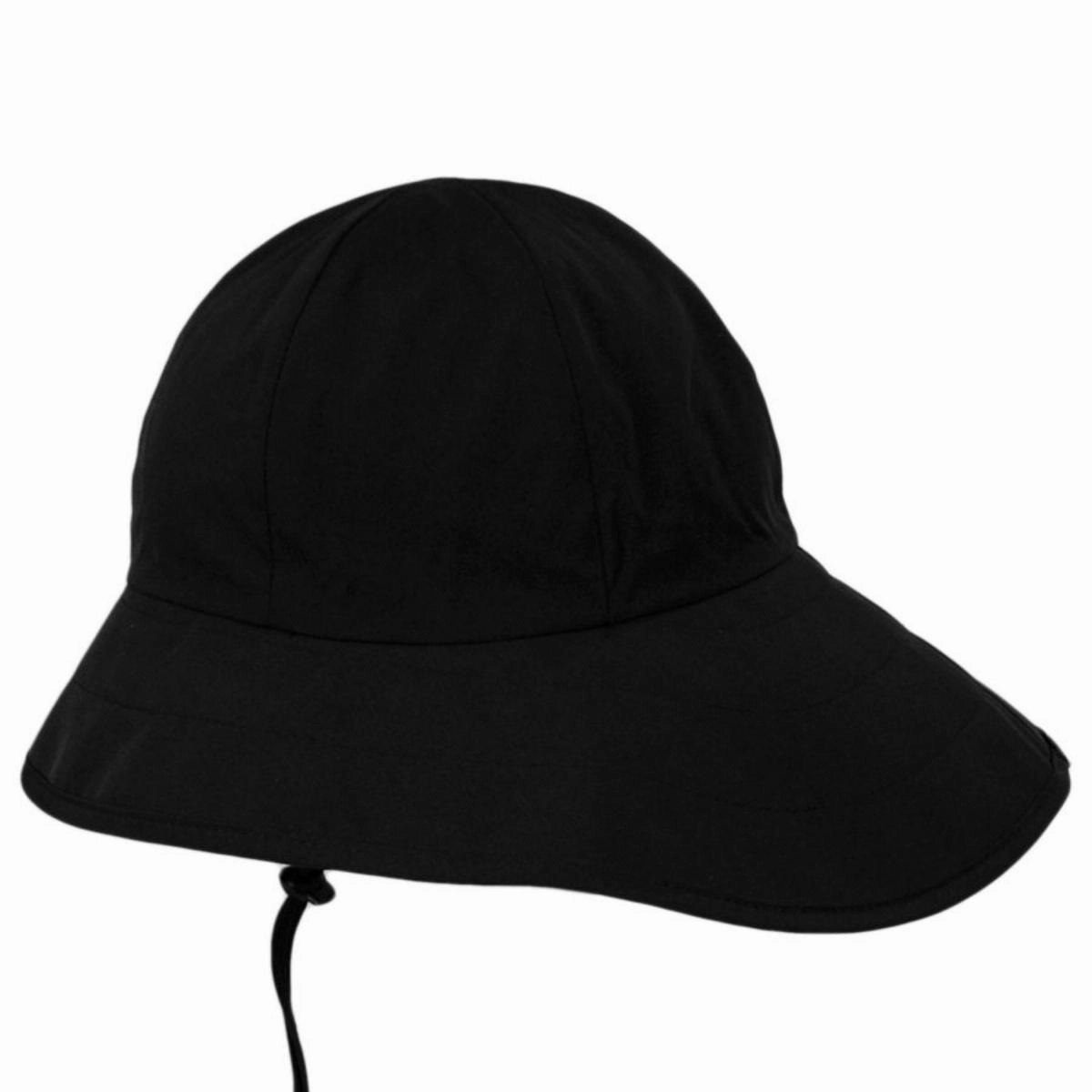 Sou'wester Rain Hat
