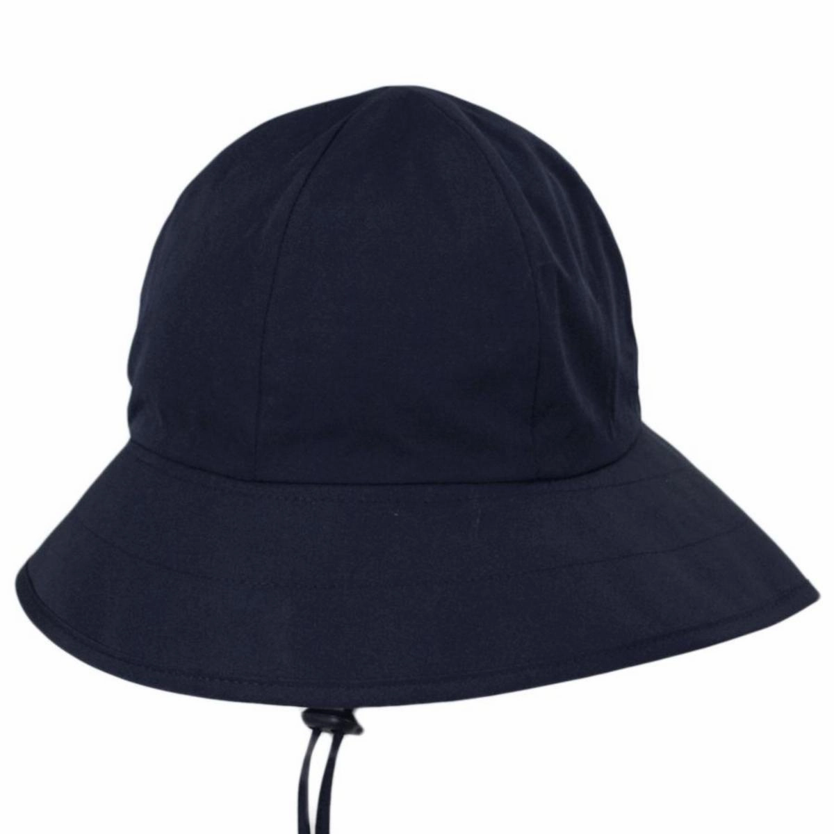 Sou'wester Rain Hat