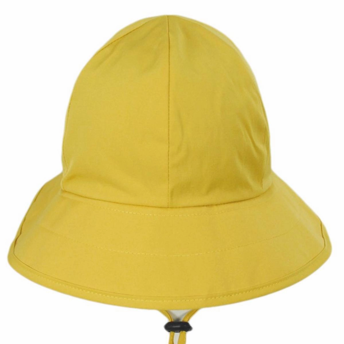 Sou'wester Rain Hat