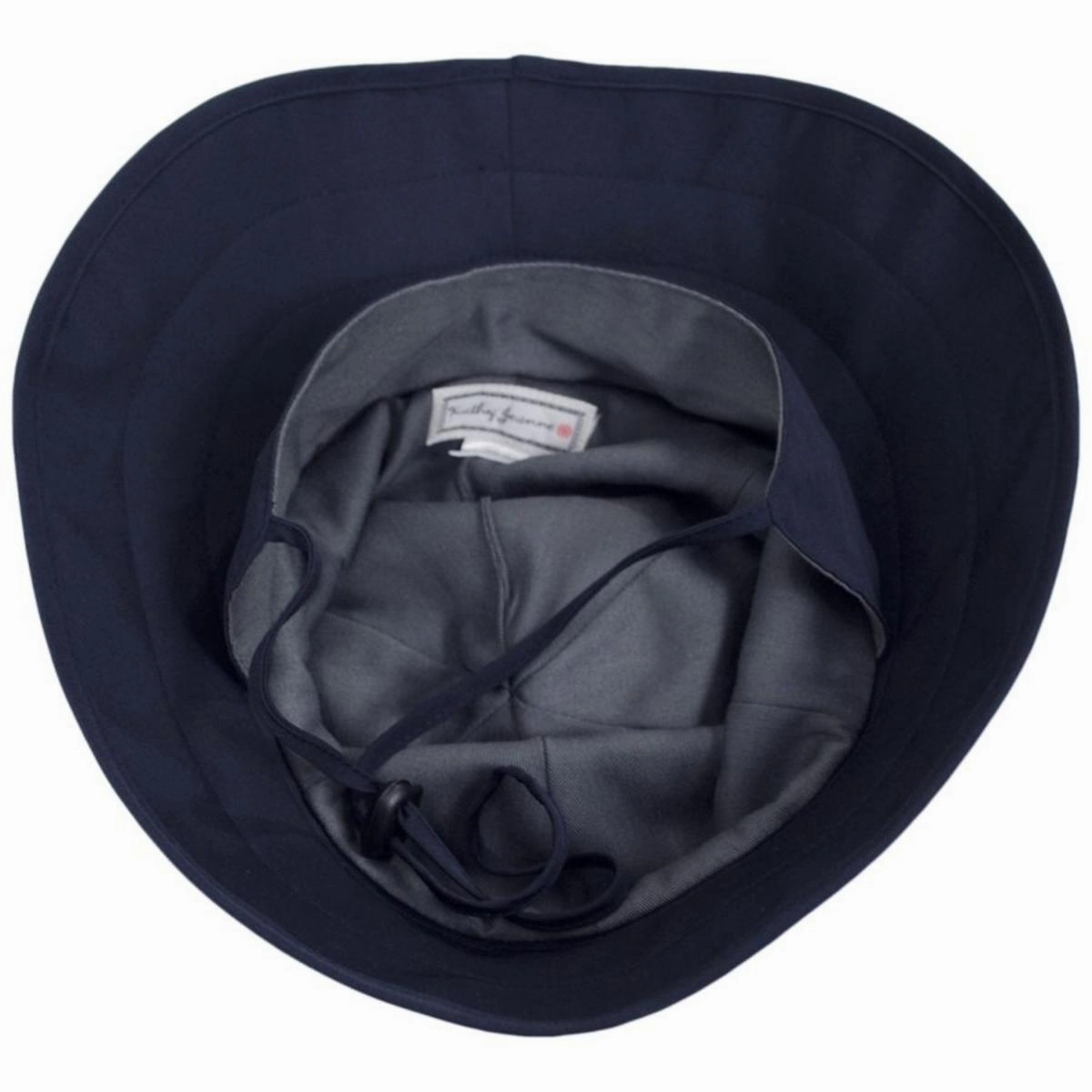 Sou'wester Rain Hat