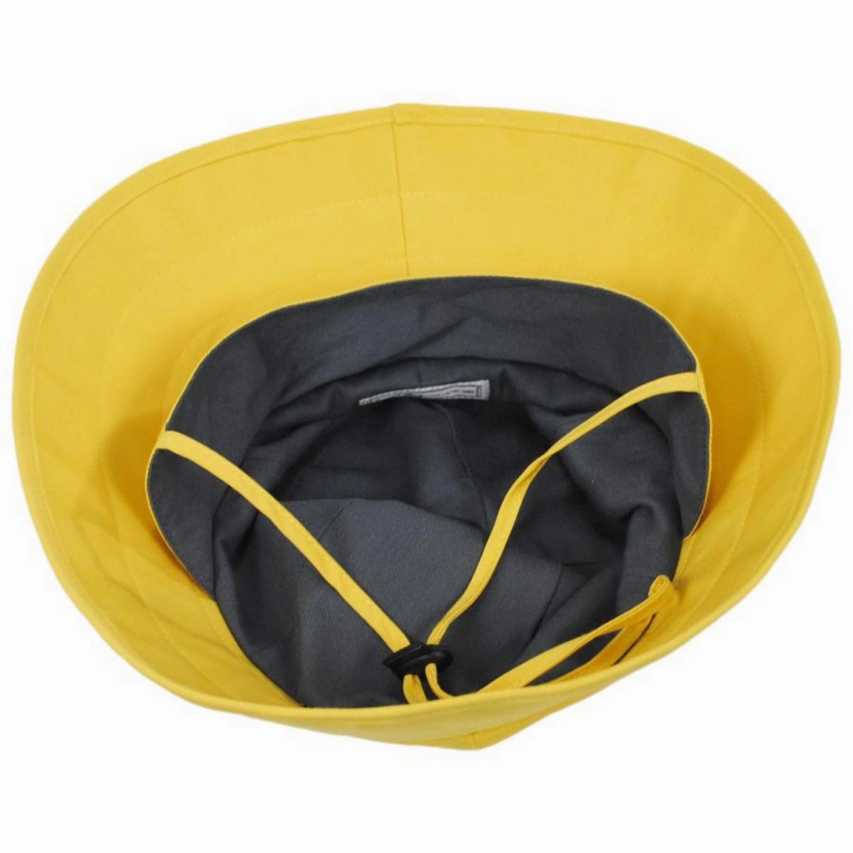 Sou'wester Rain Hat