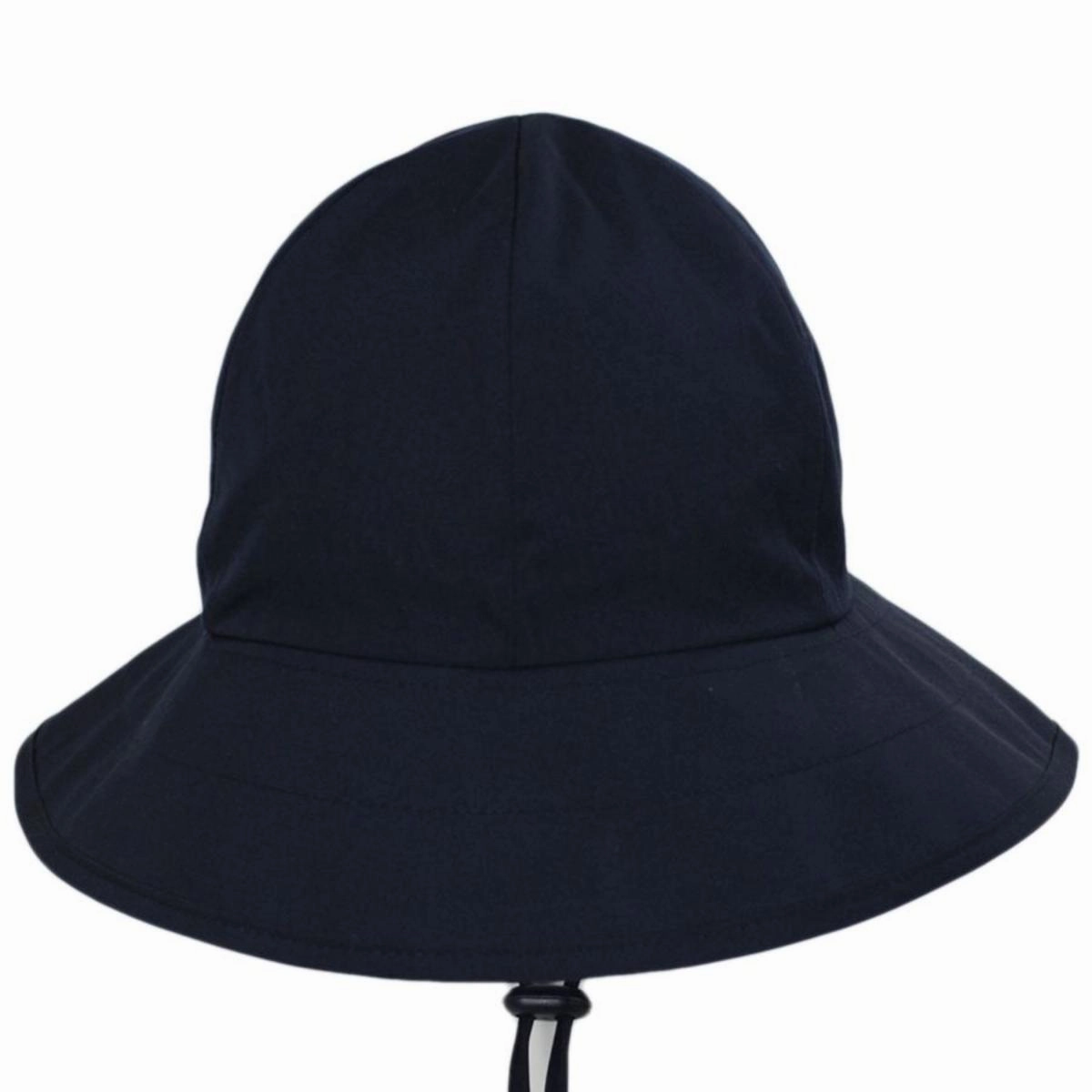 Sou'wester Rain Hat