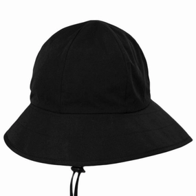 Sou'wester Rain Hat