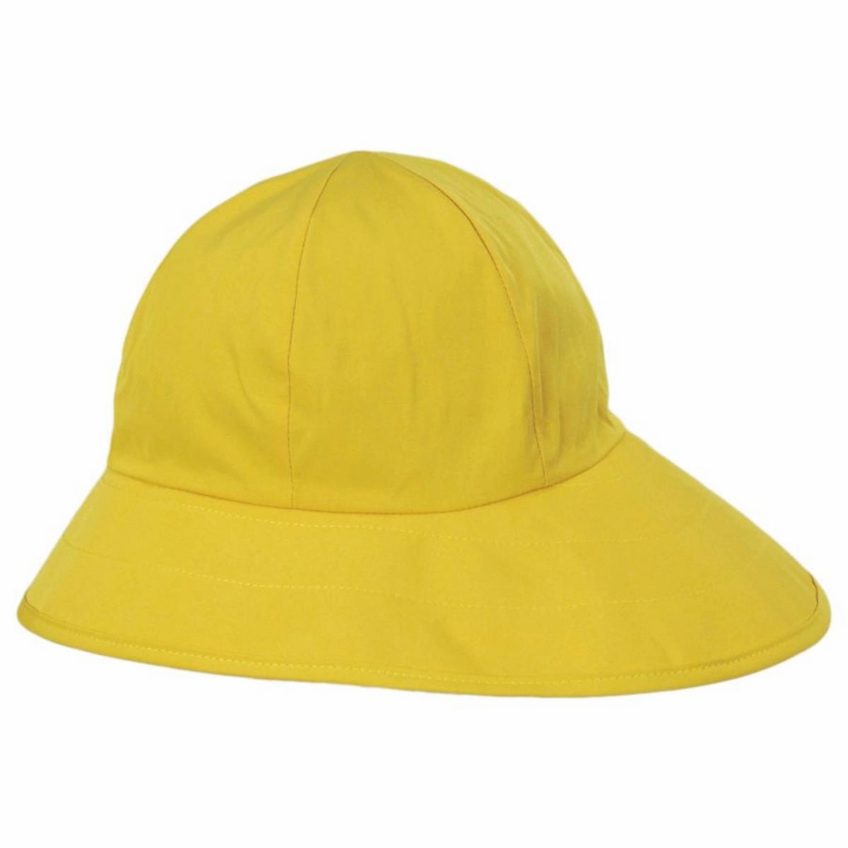 Sou'wester Rain Hat