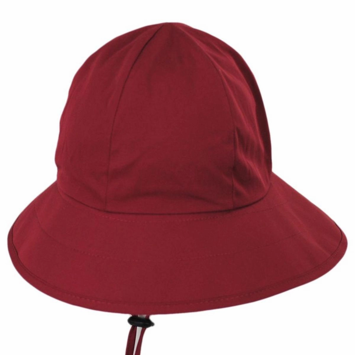 Sou'wester Rain Hat
