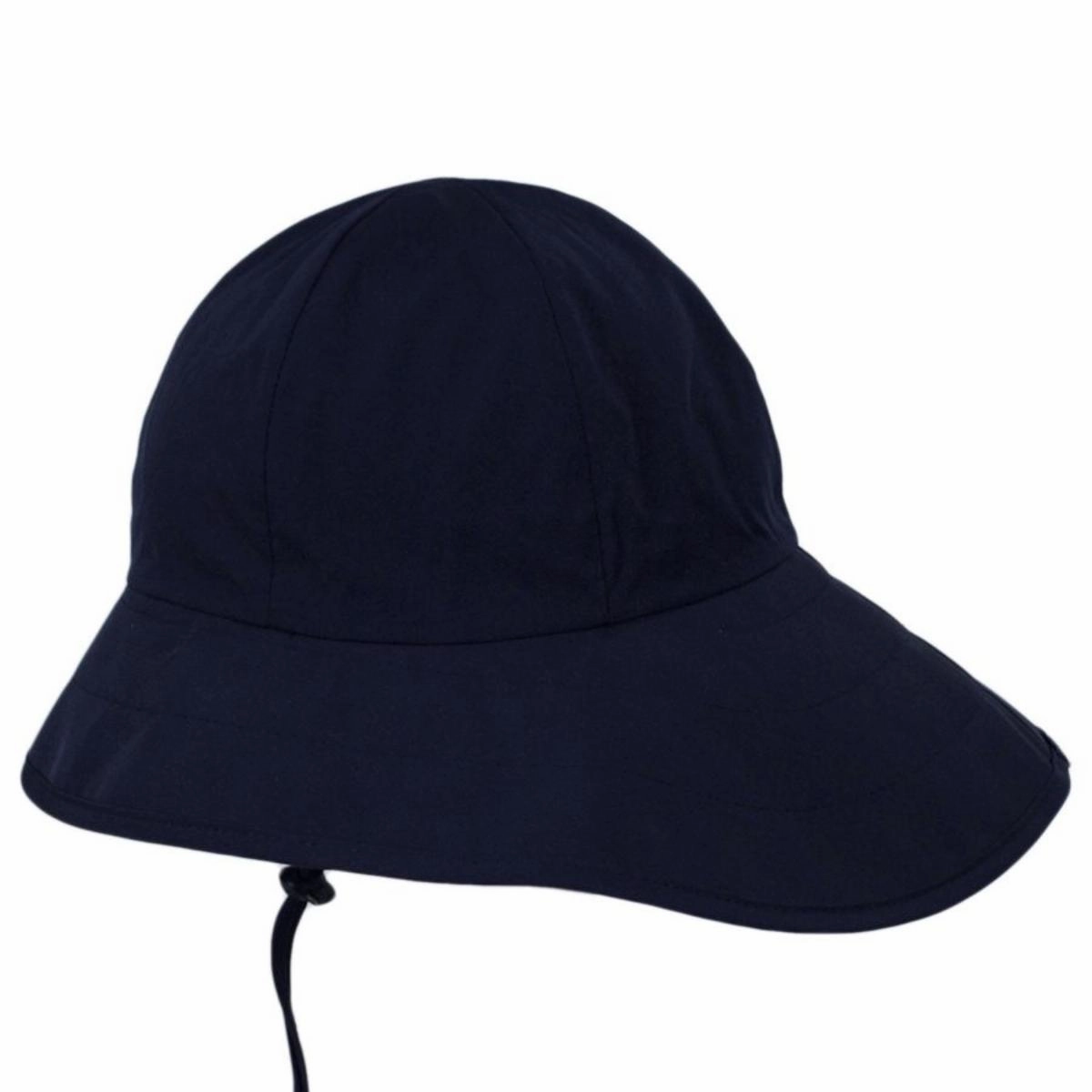 Sou'wester Rain Hat