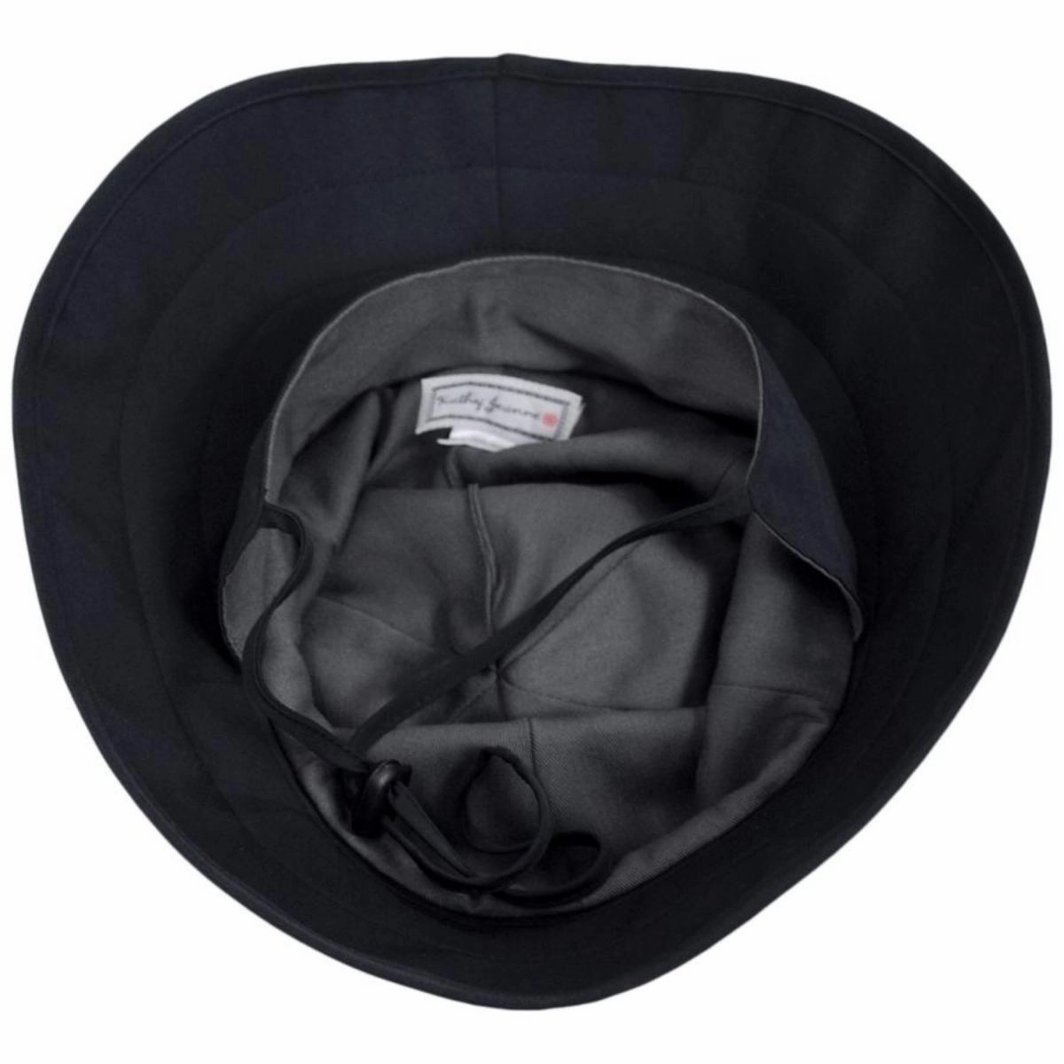 Sou'wester Rain Hat