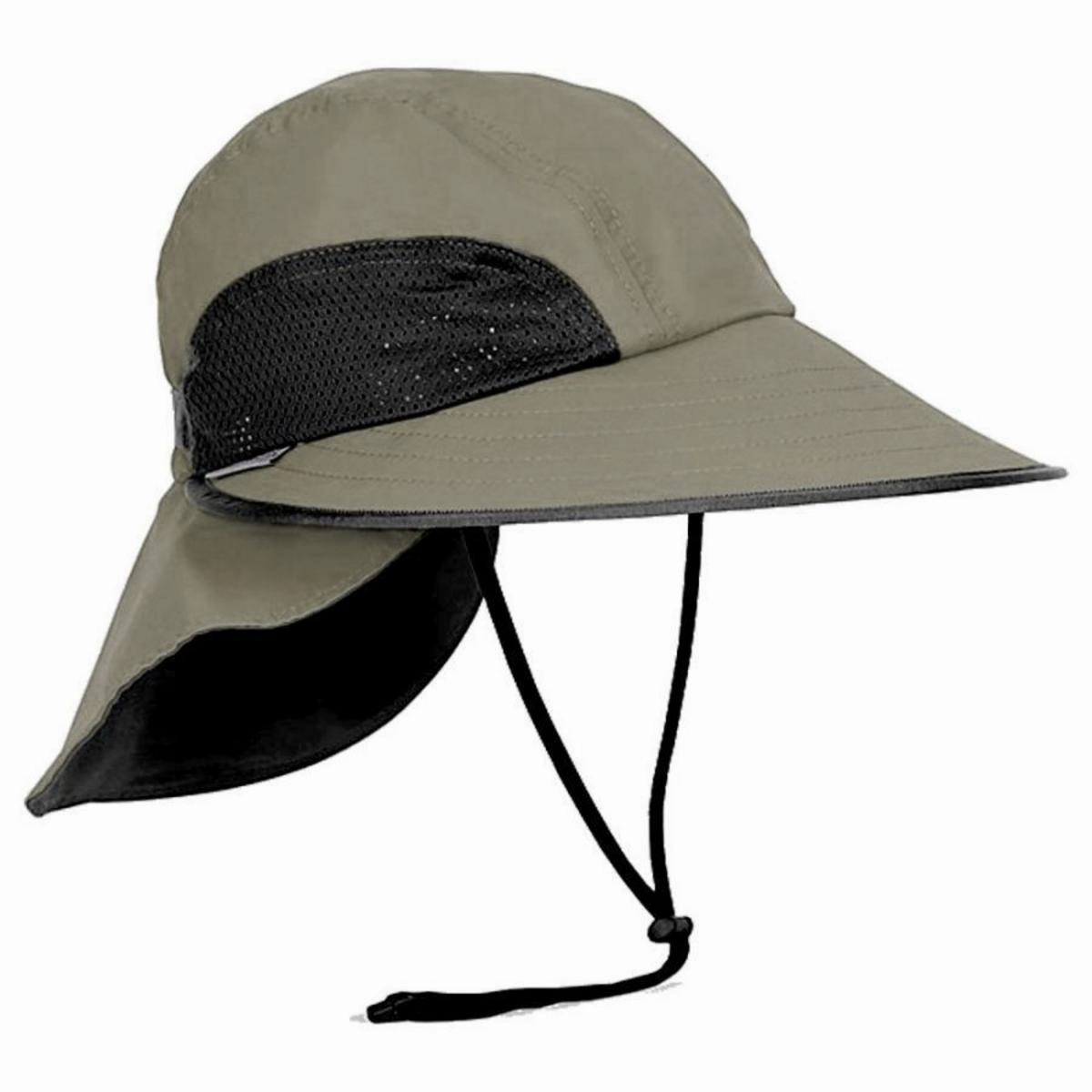 Sport Hat
