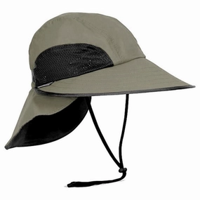 Sport Hat