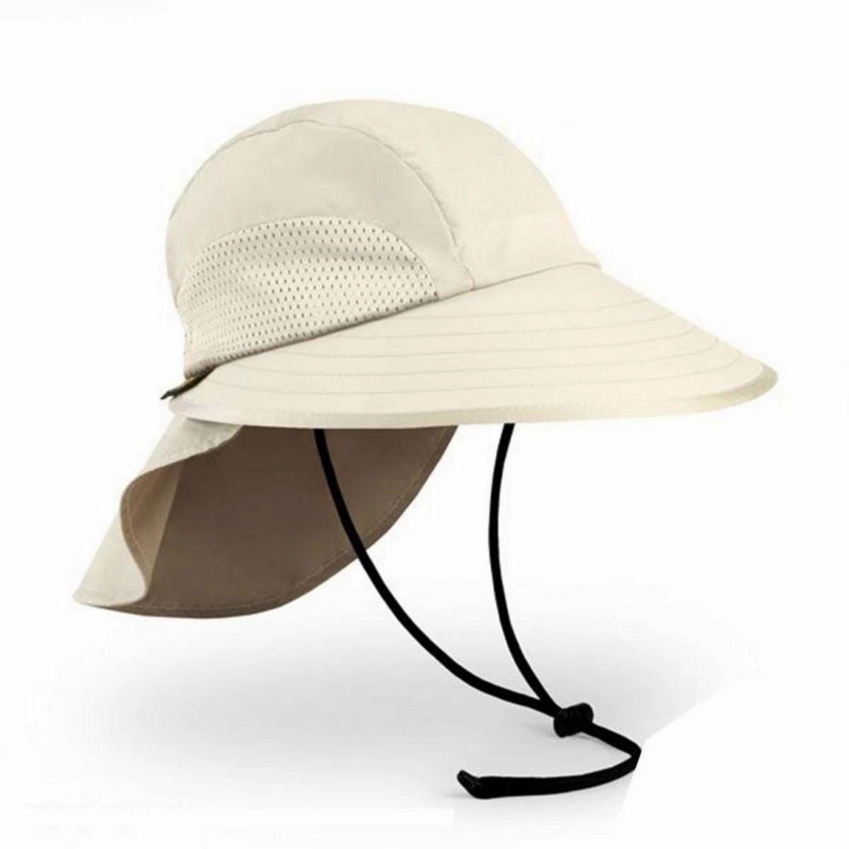 Sport Hat