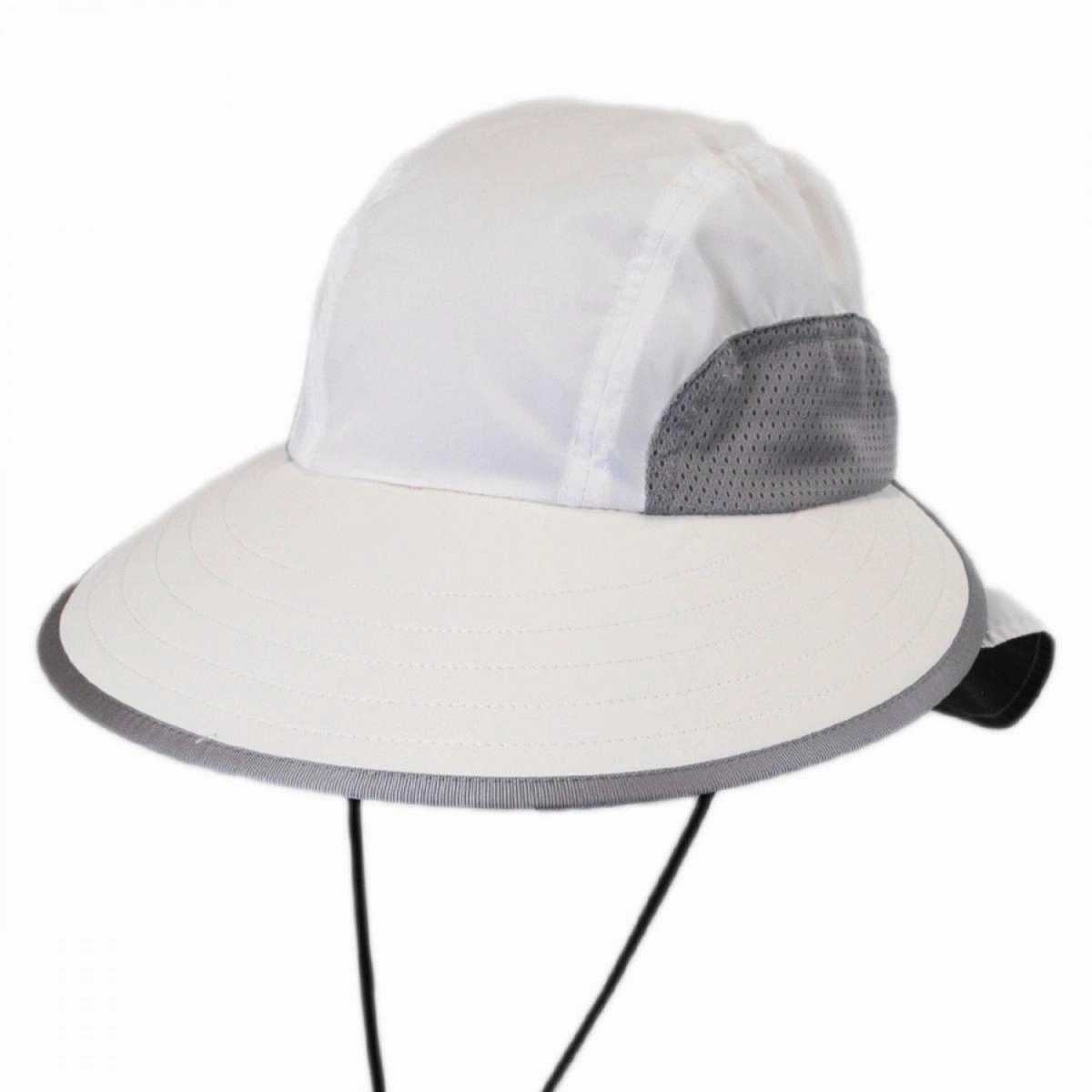 Sport Hat