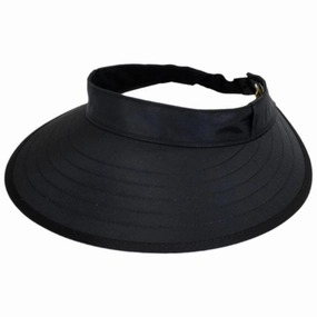 Sport Visor