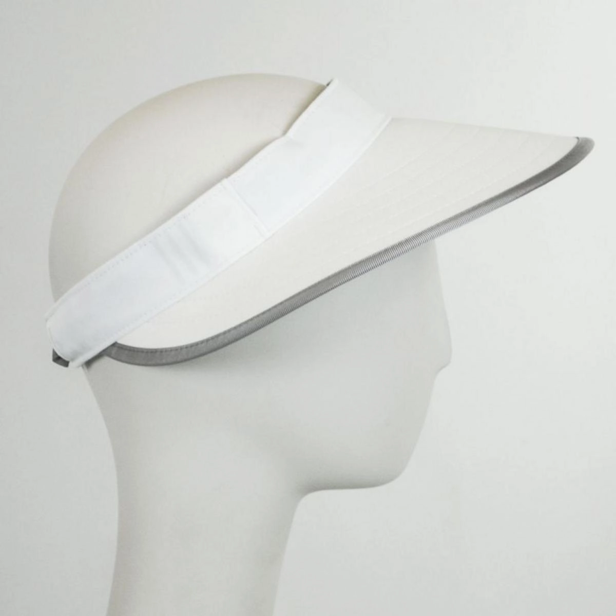 Sport Visor