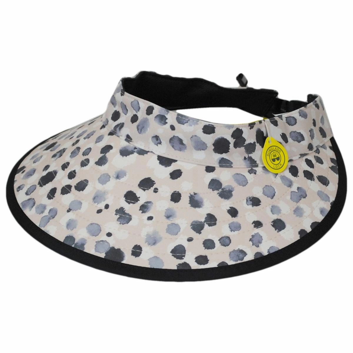 Sport Visor