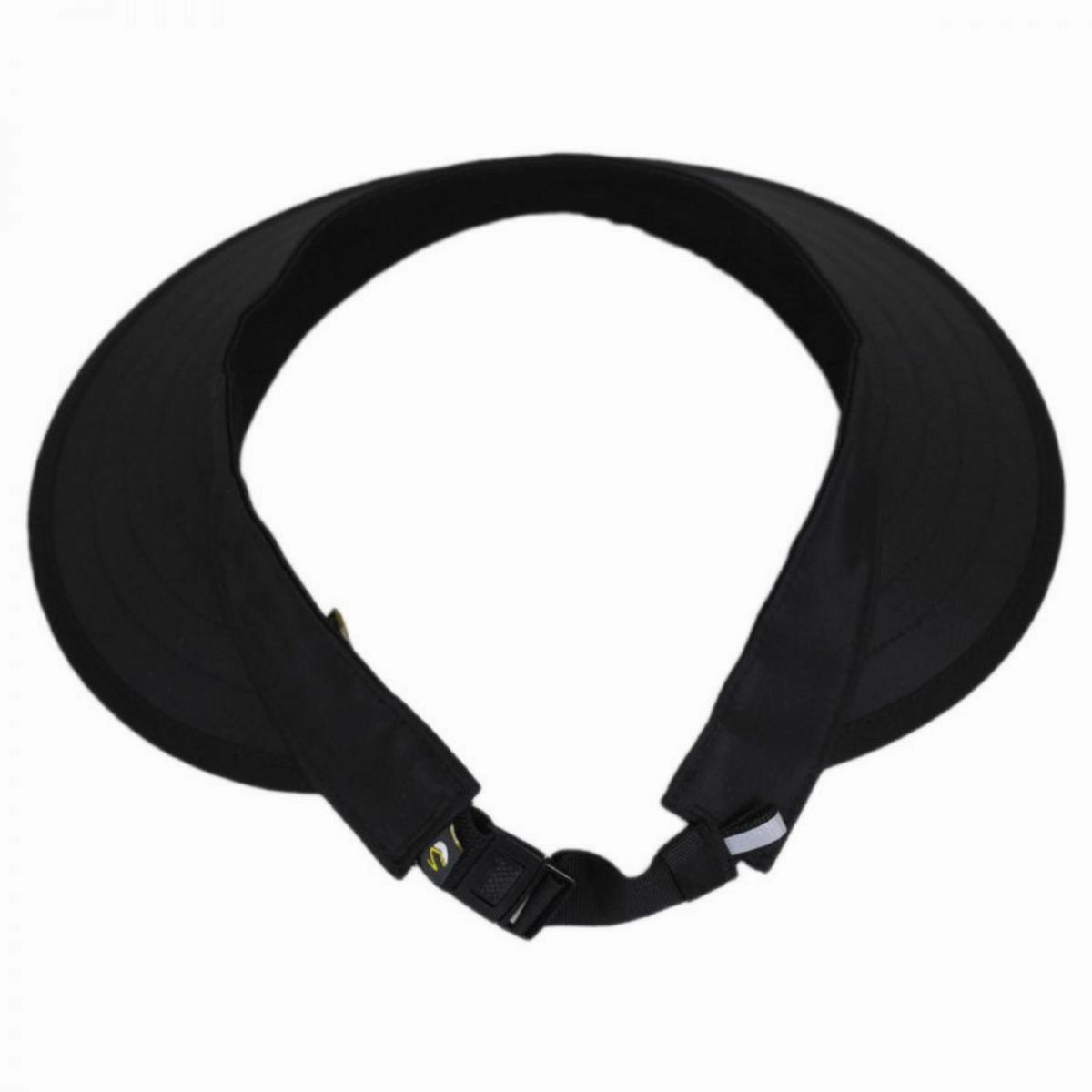 Sport Visor