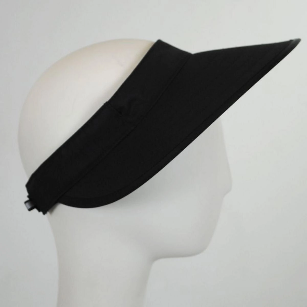 Sport Visor