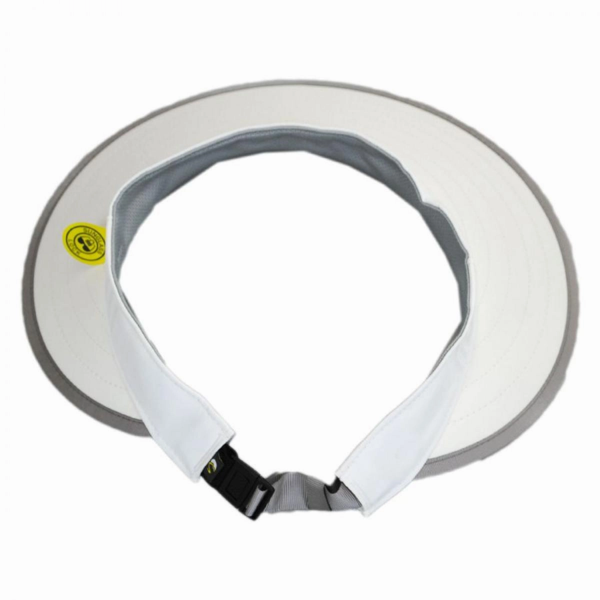 Sport Visor