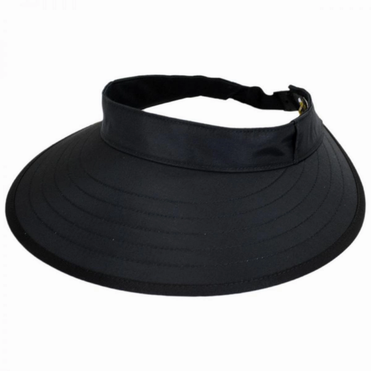 Sport Visor