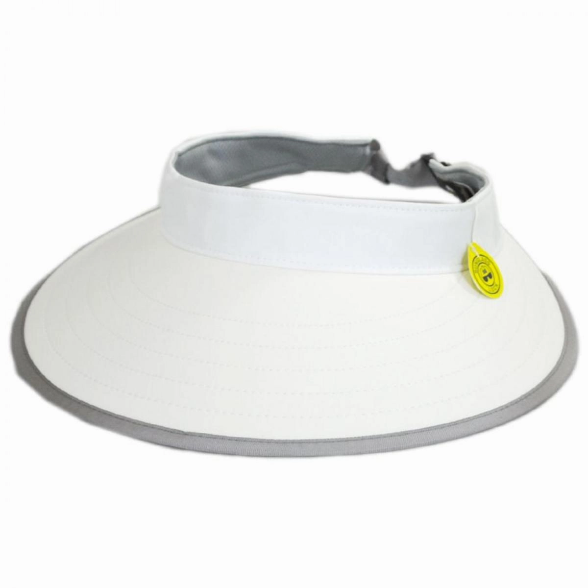 Sport Visor
