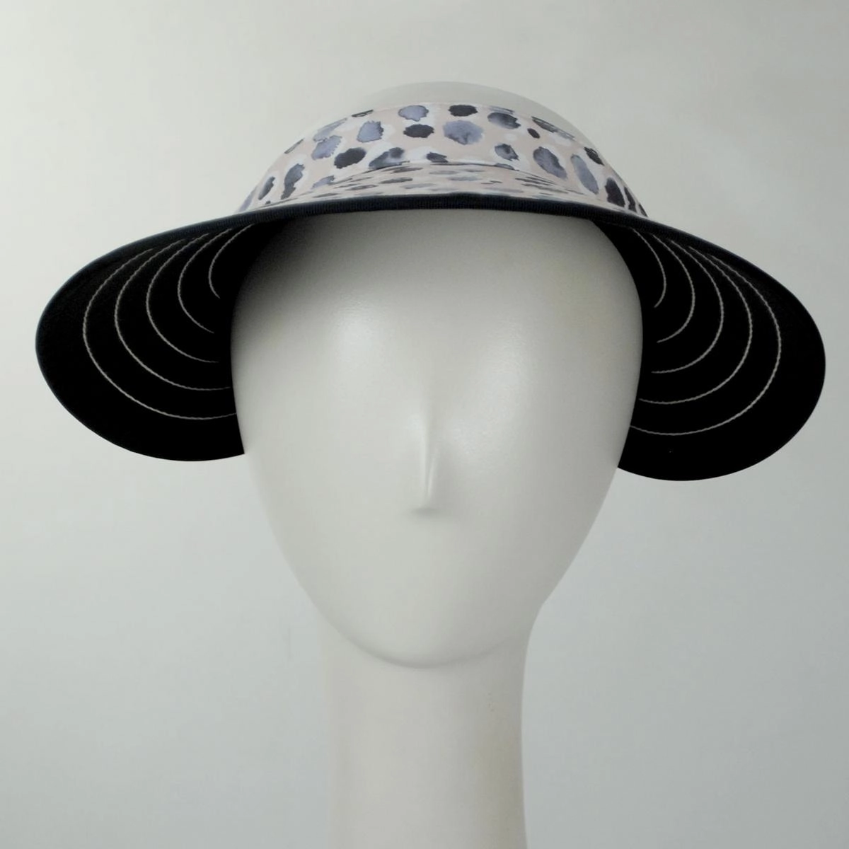 Sport Visor