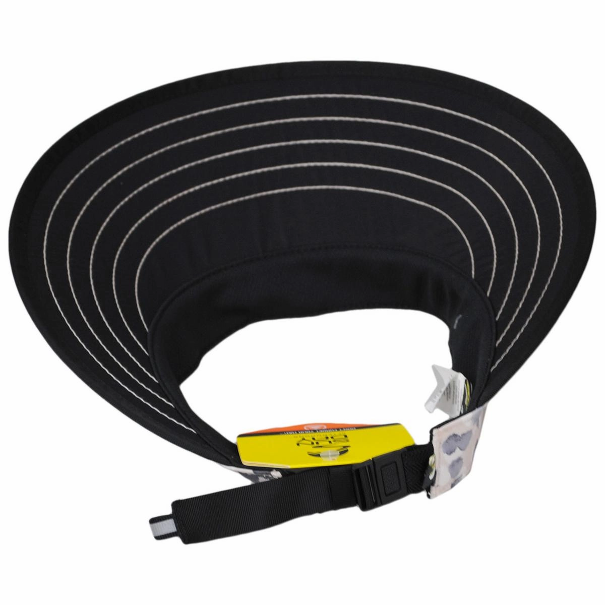 Sport Visor