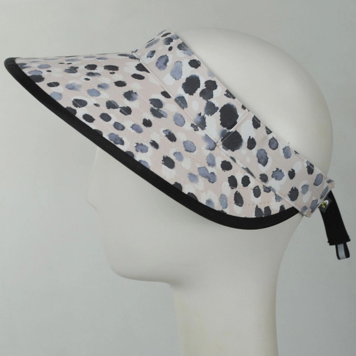 Sport Visor